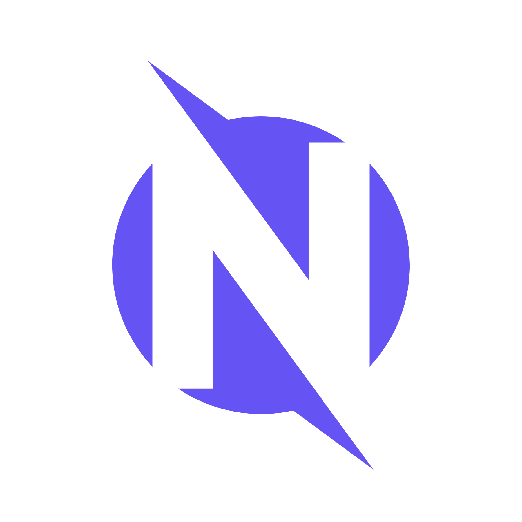 Nitro Company