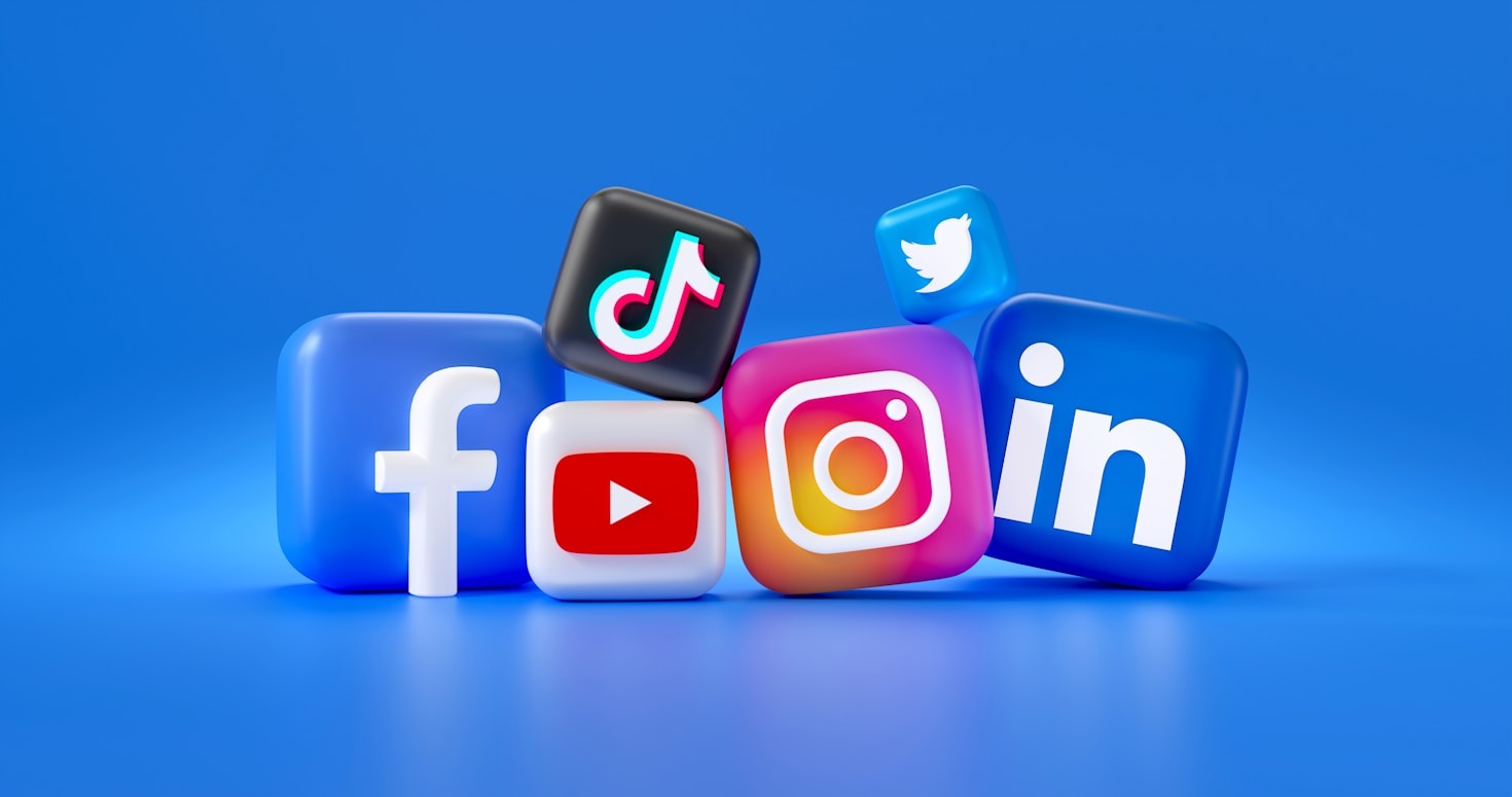 A Importância do Conteúdo de Qualidade nas Redes Sociais
